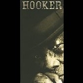 Hooker [Box]