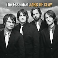 The Essential : Jars Of Clay