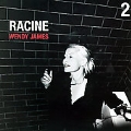 Racine 2
