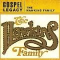 Gospel Legacy: The Hawkins Family