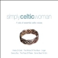 Simply Celtic Woman