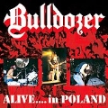 Alive....In Poland<限定盤>