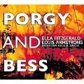 Gershwin: Porgy & Bess