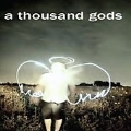 A Thousand Gods