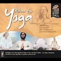 Relax For Yoga