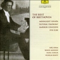 Beethoven: Best Of Beethoven