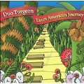 Latin American Journey / Duo Turgeon