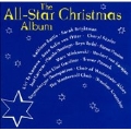 The Greatest Classic Christmas Album