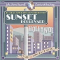 Selections From: Sunset Blvd.