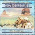 Buckaroo Blue Grass II : Riding Song