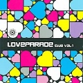 Loveparade (Club Vol.1)