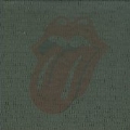 The Rolling Stones Box Set : Slipcase & 4Albums<初回生産限定盤>