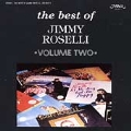 Best of Jimmy Roselli, Vol. 2