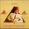 Three Pyramids Club, The