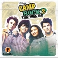 Camp Rock 2 : The Final Jam