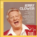 Icon : Jerry Clower