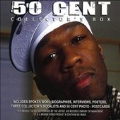 50 Cent Collectors Box