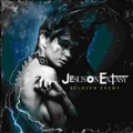 Beloved Enemy (Limited Edition)<限定盤>