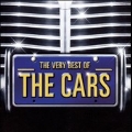 Very Best of the Cars