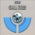 Colour Collection : Small Faces (Intl Ver.)