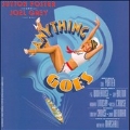 Anything Goes : Original New Broadway Cast Recording