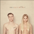 Summer of Lust