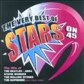 Very Best Of Stars On 45, The