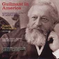 Guilmant in America / James Hammann