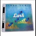 Lark : Expanded Edition