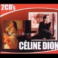 2 In 1 : Celine Dion