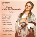 Donizetti: Linda di Chamounix - Highlights