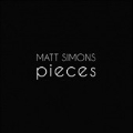 Pieces