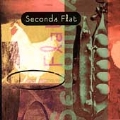 Seconds Flat