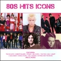 Icon: 80's Hits