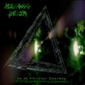 In a Mirror Darkly [2LP+CD]