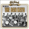 Old School Gold: Best of the Bar-Kays