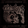 Certain Corpses Never Decay: Complete Recordings 1989-1990