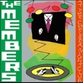 At the Chelsea Nightclub (Green Vinyl)<限定盤>