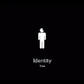 Identity