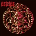 DeIcide<限定盤>