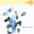 Rock Water