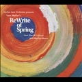 Moller: Rewrite of Spring