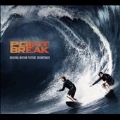 Point Break