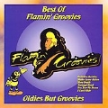 Best of Flamin' Groovies: Oldies But Groovies