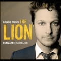 Songs From The Lion