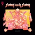 Sabbath Bloody Sabbath<限定盤>