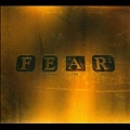 Fear