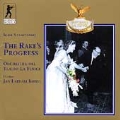 Gran Teatro La Fenice - Stravinsky: The Rake's Progress