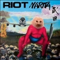 Narita (Black Vinyl)