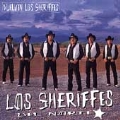 Vuelven Los Sheriffes